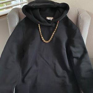 Burberry Hoodie